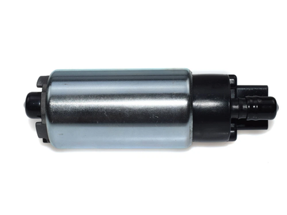 Electric Fuel Pump 12V