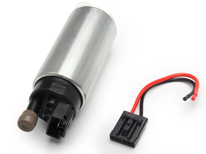 Electric Fuel Pump 12V