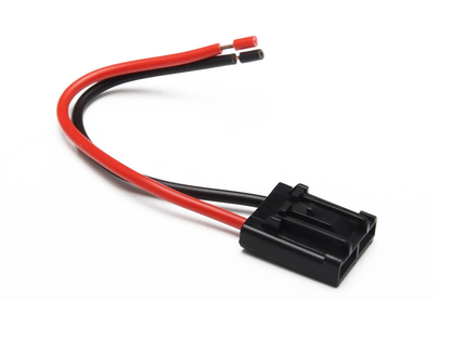 Electric Fuel Pump 12V