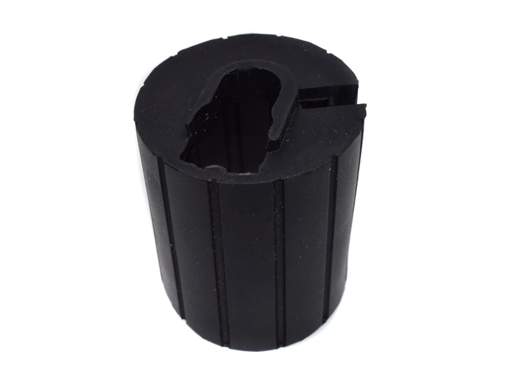 Electric Fuel Pump 12V