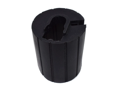 Electric Fuel Pump 12V