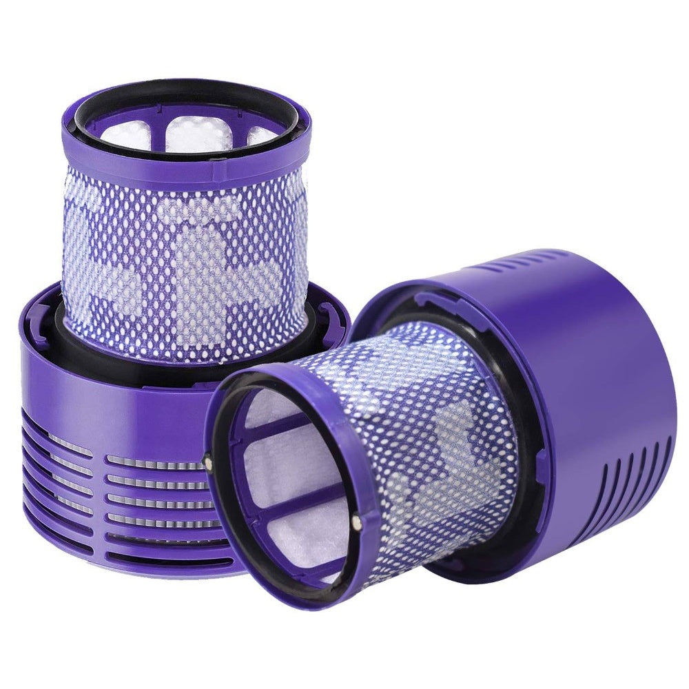 Dyson Filter V10 SV12 Vacuum Cleaner