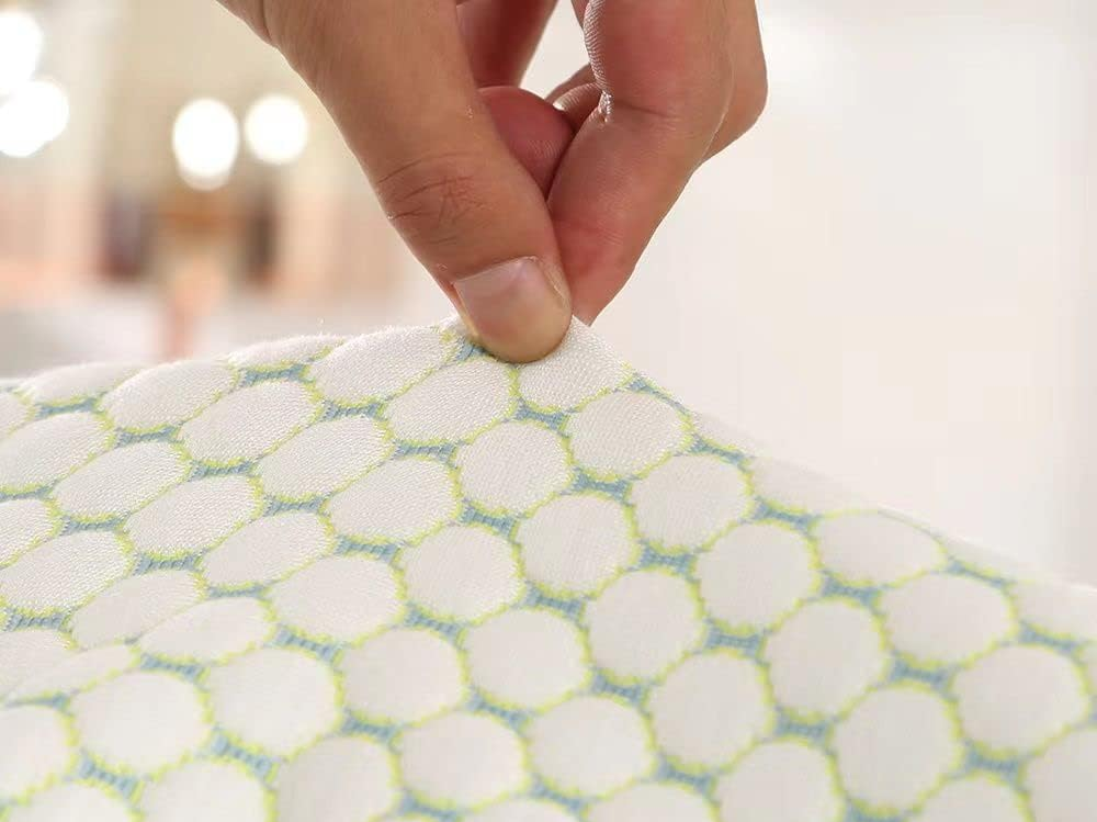 Maternity Pillow Pregnancy Pillow