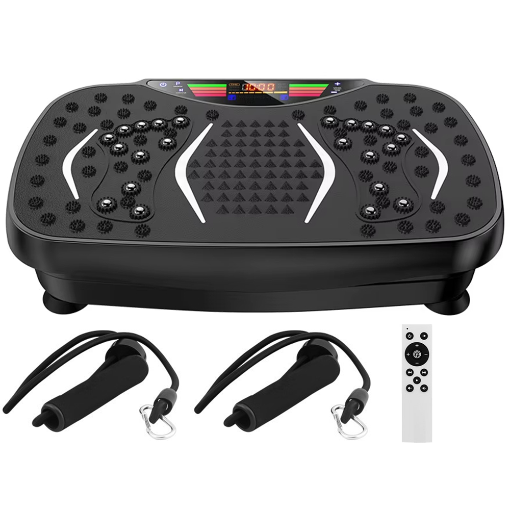 Vibration Plate