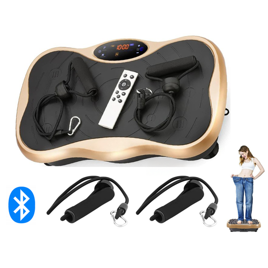 Vibration Plate