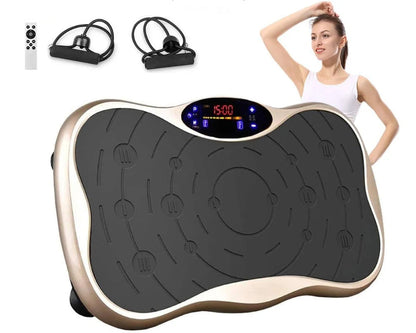 Vibration Plate