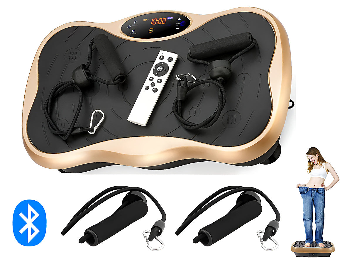 Vibration Plate