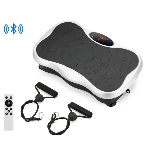 Vibration Plate