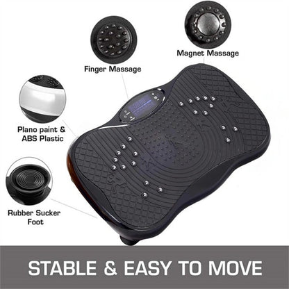 Vibration Plate
