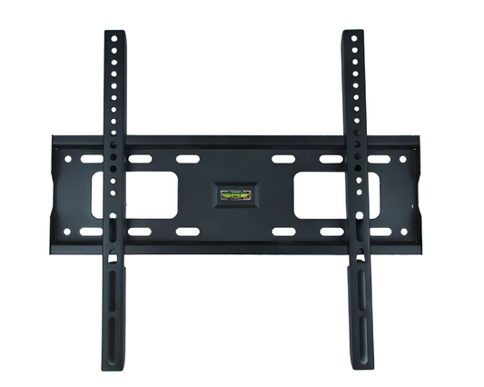 TV Wall Mount Wall Bracket 23" - 55" TVs