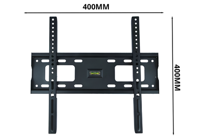 TV Wall Mount Wall Bracket 23" - 55" TVs