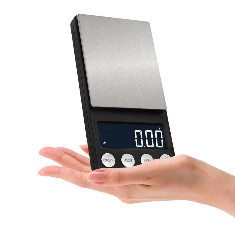 Digital Scale Food Jewellery Scale
