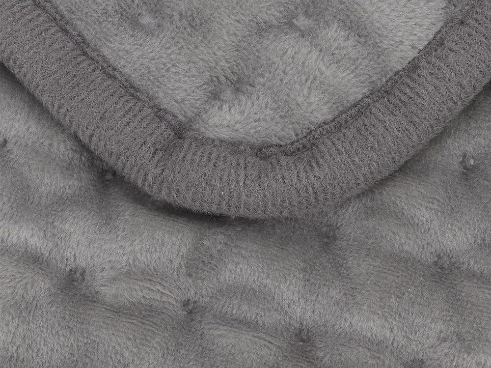 Electric Hot Heated Blanket