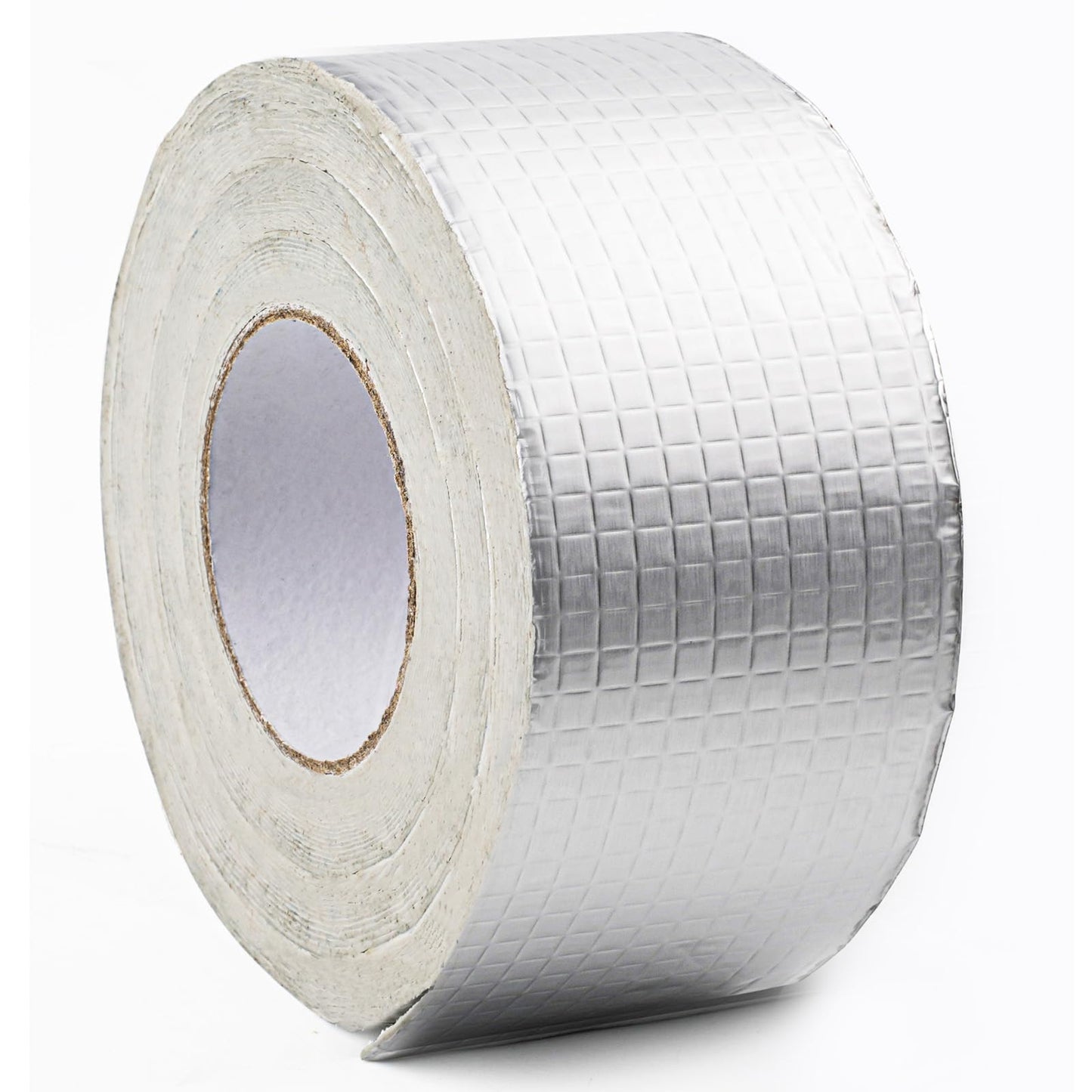 Waterproof Flex Tape 10M