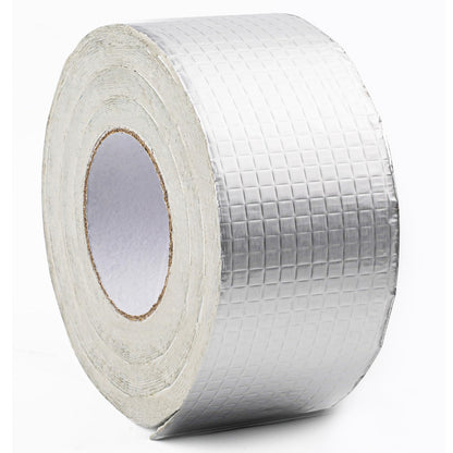 Waterproof Flex Tape 10M