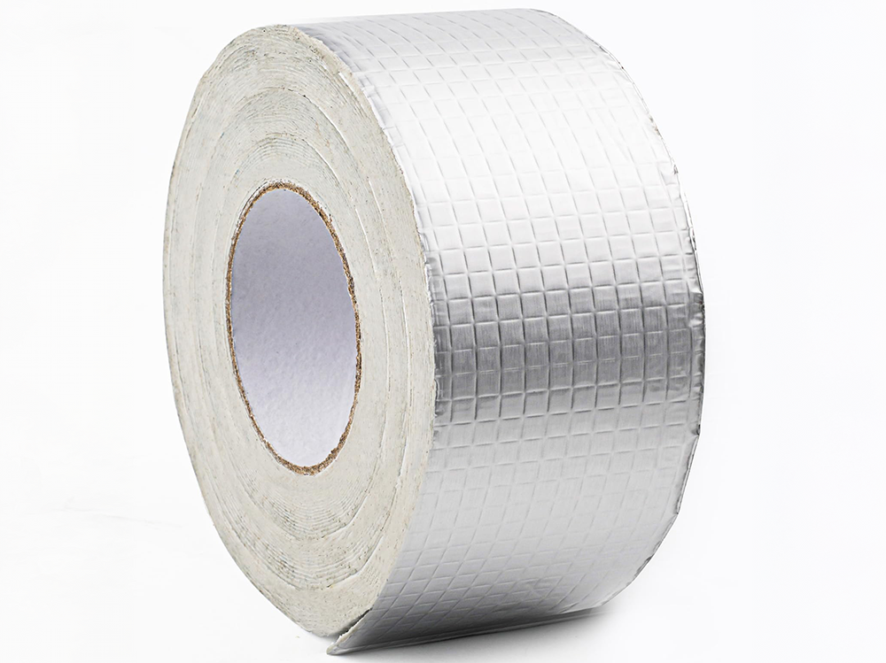 Waterproof Flex Tape 10M