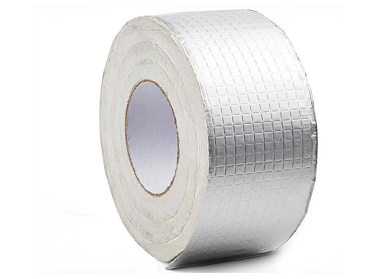 Waterproof Flex Tape 10M
