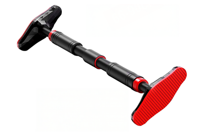 Adjustable Chin Up Pull Up Bar