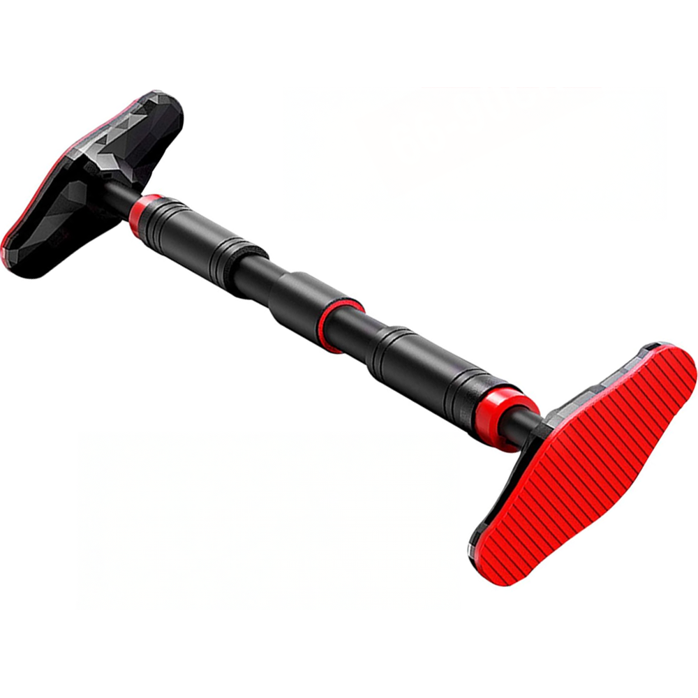 Adjustable Chin Up Pull Up Bar