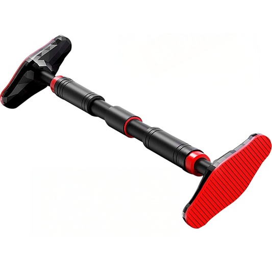 Adjustable Chin Up Pull Up Bar