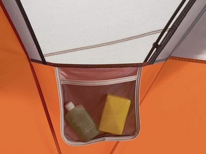 Waterproof Camping tent, Family Tent