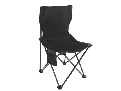 Steam Sauna Personal Home Spa