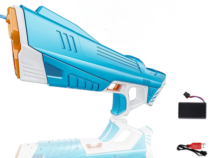 Automatic Electric Water Pistol Toy