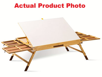 Jigsaw Puzzle Board 1500 pcs