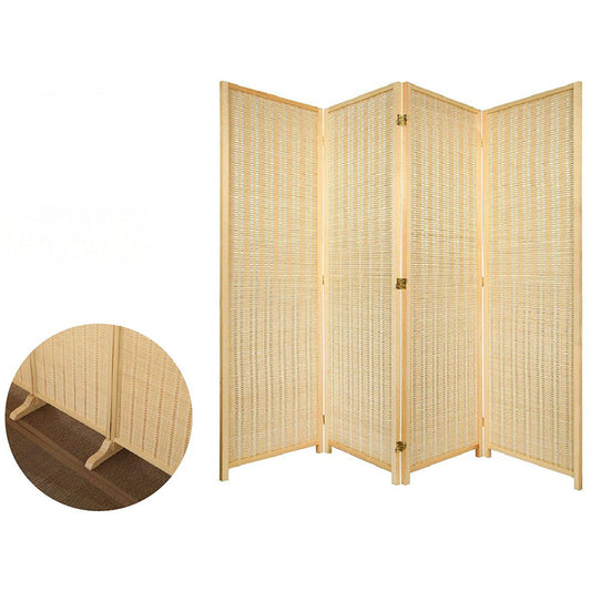 Room Divider Folding Screen