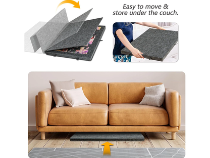 Jigsaw Puzzle Board 1000 pcs