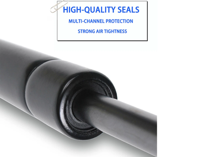 Bonnet Gas Struts Fit For Holden Commodore