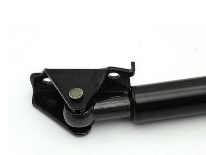 Bonnet Gas Struts Fit For Holden Commodore