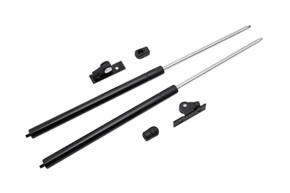 Bonnet Gas Struts Fit For Holden Commodore
