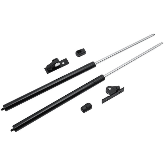 Bonnet Gas Struts Fit For Holden Commodore
