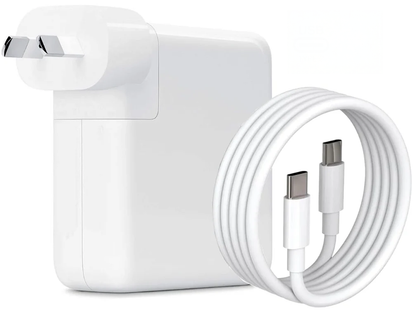 Replacement Macbook Charger 96W