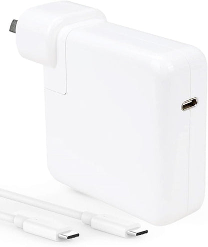 Replacement Macbook Charger 118W