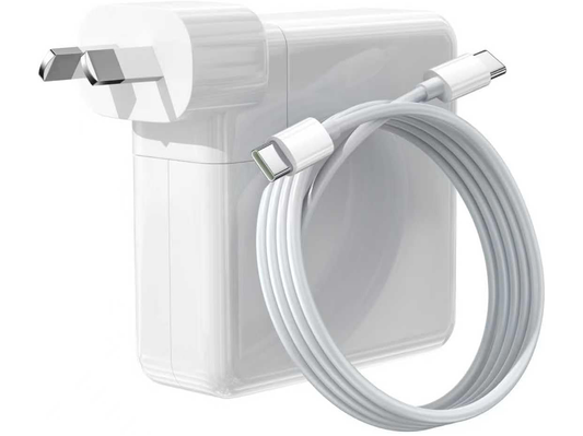 Replacement Macbook Charger 118W