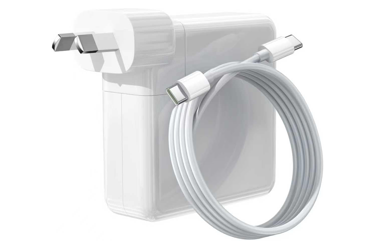 Replacement Macbook Charger 118W