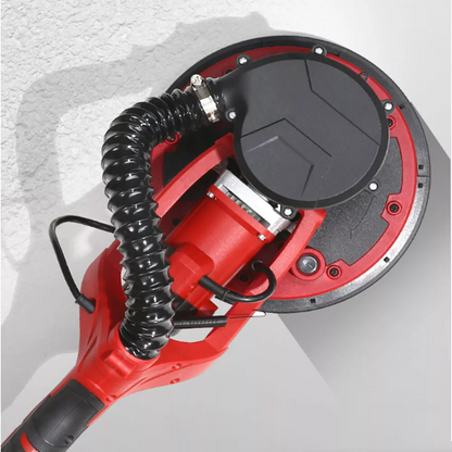Electric Dry wall Sander 800W 10 Sandpaper