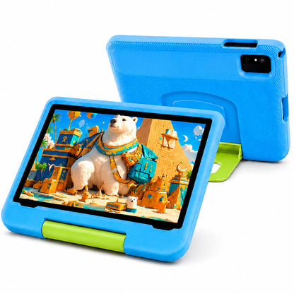 10.1 Android Tablet with Protective Case