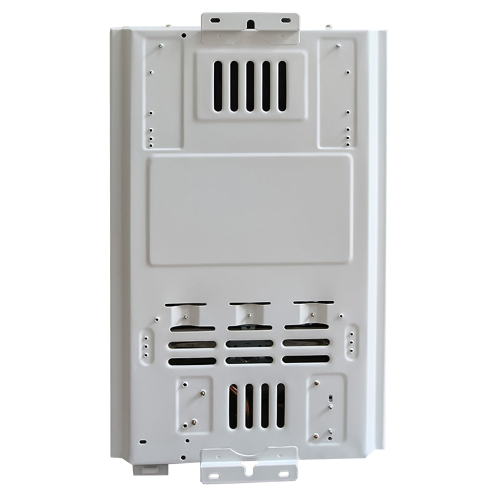 Gas Water Heater 14L