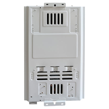 Gas Water Heater 14L