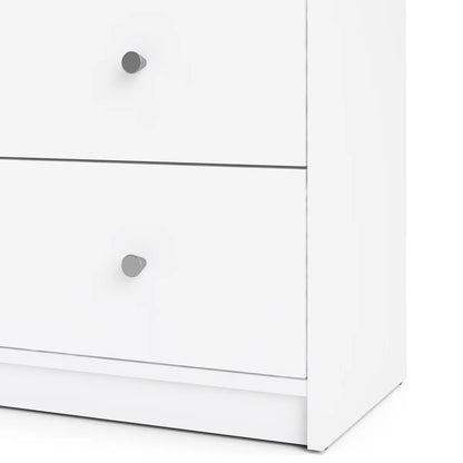 Lowboy Chest of Drawers & Dressers