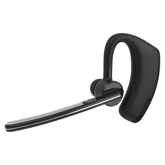 Bluetooth Wireless Headsets handsfree
