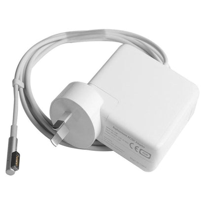 Replacement Macbook Air Charger Magsafe 45W 14.5V 3.1A
