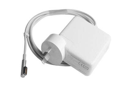 Replacement Macbook Air Charger Magsafe 45W 14.5V 3.1A