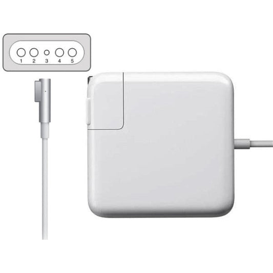 Macbook Pro Charger 60W Replacement