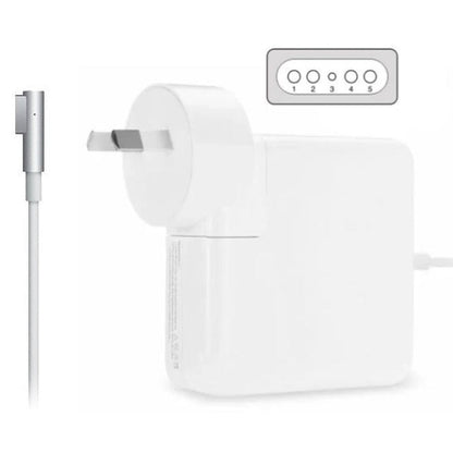 Magsafe 85W Charger for MacBook Pro A1229 Replacement
