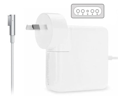 Magsafe 85W Charger for MacBook Pro A1229 Replacement