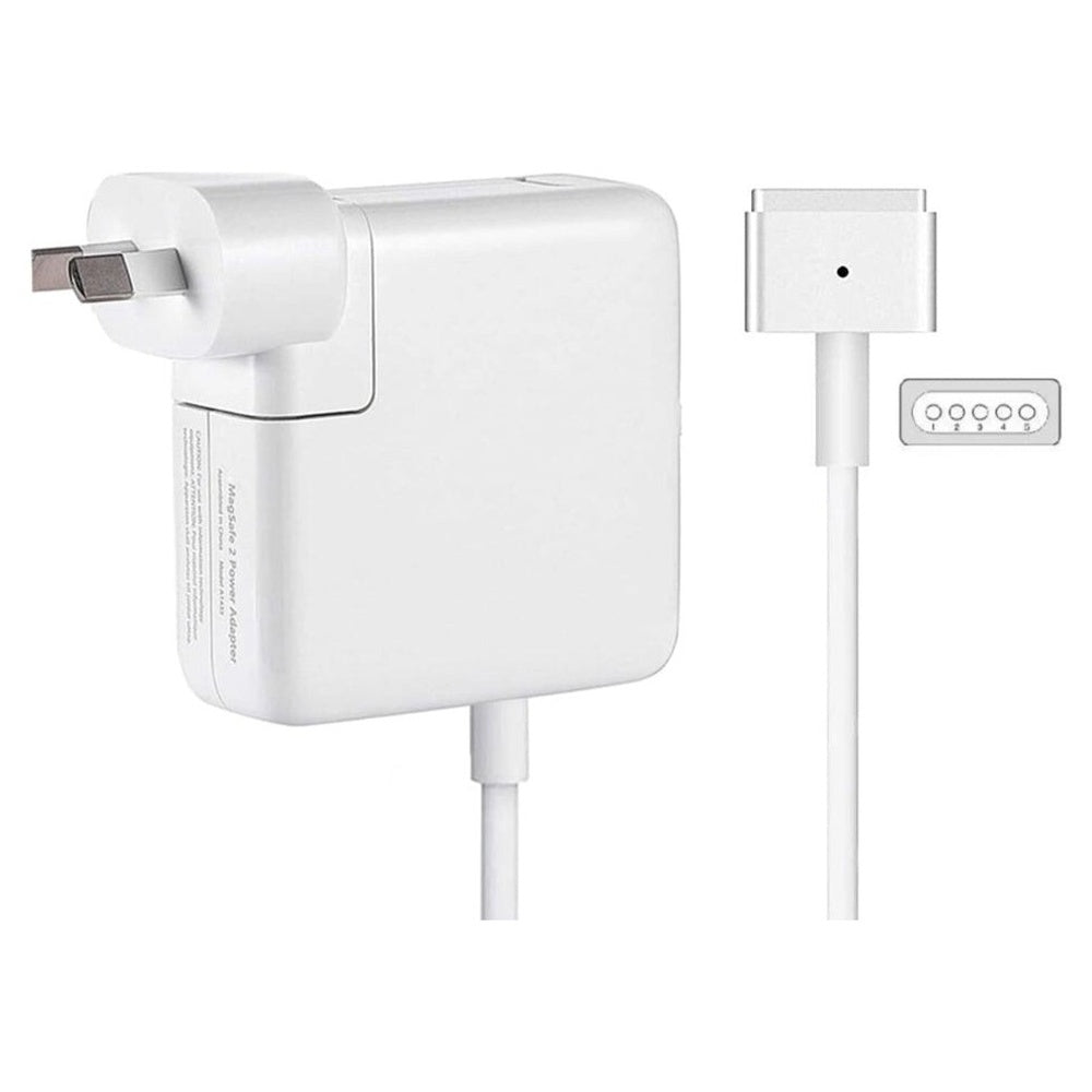 Macbook Charger 85W Magsafe 2 Replacement